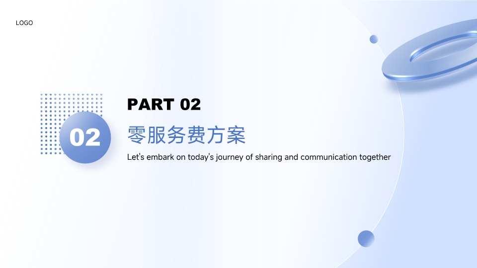 微信图片_20260127233620_99_1302.jpg