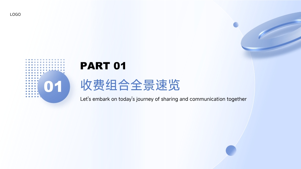 微信图片_20260127233621_100_1302.jpg
